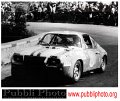 106 Lancia Fulvia Sport Zagato competizione R.Restivo - Apache (11)
